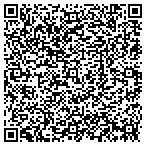 QR code with Advanced Gate Systems And Fencing LLC contacts