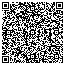 QR code with New Day Cafe contacts