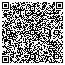 QR code with All American Fence Company contacts