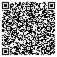 QR code with Bcif LLC contacts