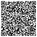 QR code with All Weather Fence Construction contacts