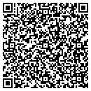 QR code with Berson Associates contacts