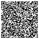 QR code with Smart Rate Store contacts