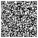 QR code with Best Buy Medical Supply Inc contacts