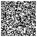 QR code with Davis Gallery contacts