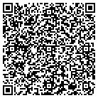 QR code with Gator Carpet and Tile Inc contacts