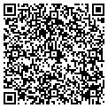 QR code with Arrow Fence contacts