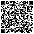 QR code with Bfd CO contacts
