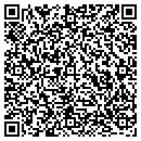QR code with Beach Development contacts