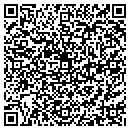QR code with Associated Fencing contacts