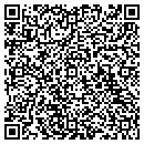 QR code with Biogenics contacts