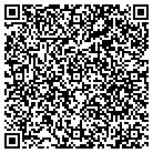 QR code with Backcountry Fencing L L C contacts
