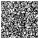 QR code with Rosewood Gardens contacts