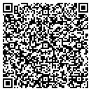 QR code with Sms Auto Fabrics contacts