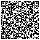 QR code with Bar V Cattle Co contacts