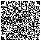 QR code with Beeson Henthorn Development contacts