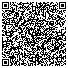 QR code with Street Designed-Auto Direct contacts