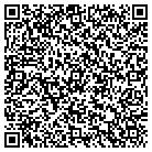 QR code with Connecticut Lubrication Service contacts