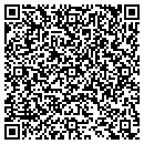 QR code with Be K Building Group Inc contacts