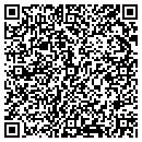 QR code with Cedar Products Unlimited contacts