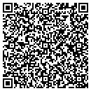 QR code with Superior Off Road contacts