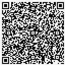 QR code with Ed's Lock & Key contacts