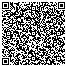 QR code with Biomed Service & Medical Products Corporation contacts