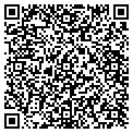 QR code with Cosmo Prof contacts