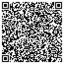 QR code with Nicky Wilks Cafe contacts