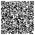 QR code with David J Allderdice contacts