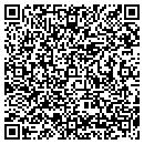 QR code with Viper Motorsports contacts
