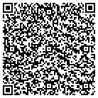 QR code with Warped Speed Racing contacts