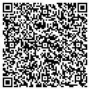 QR code with Bio Tissue Inc contacts