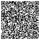 QR code with Blanton Land Development Corp contacts