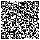 QR code with Furnitrue Gallery contacts