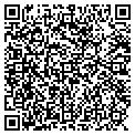QR code with Galerie Rouge Inc contacts