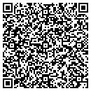 QR code with Deana Bakery Inc contacts