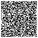 QR code with Intermountain contacts