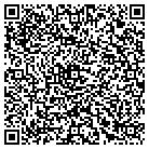 QR code with Springdale 99 Cent Store contacts