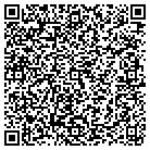 QR code with Installation Center Inc contacts