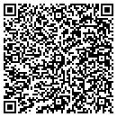 QR code with Boiler Development LLC contacts