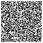 QR code with Bne Integrated Technologies Inc contacts
