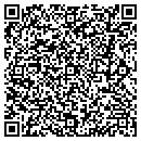 QR code with Stepn In Style contacts