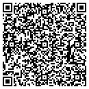 QR code with Body Exotic contacts
