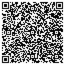 QR code with Trice Group contacts