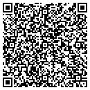 QR code with No 1 Cafe contacts