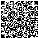 QR code with Steven's Variety Store LLC contacts