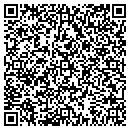 QR code with Gallery & Etc contacts