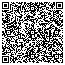 QR code with Bowden Development LLC contacts