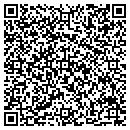 QR code with Kaiser Fencing contacts